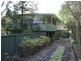 Berkeley Vale NSW 2261