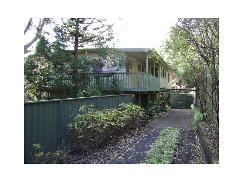 Berkeley Vale NSW 2261