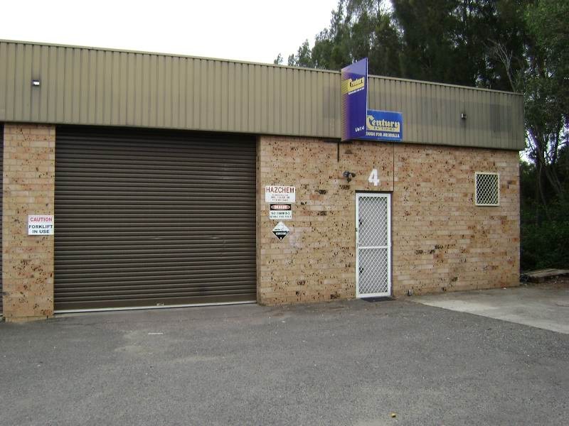 Berkeley Vale NSW 2261