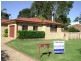 1/27 FERNDALE STREET, Killarney Vale NSW 2261