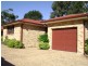 1/27 FERNDALE STREET, Killarney Vale NSW 2261