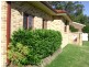 1/27 FERNDALE STREET, Killarney Vale NSW 2261