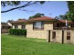 1/27 FERNDALE STREET, Killarney Vale NSW 2261