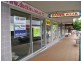 233a MAIN ROAD, Toukley NSW 2263