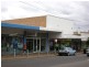 233a MAIN ROAD, Toukley NSW 2263