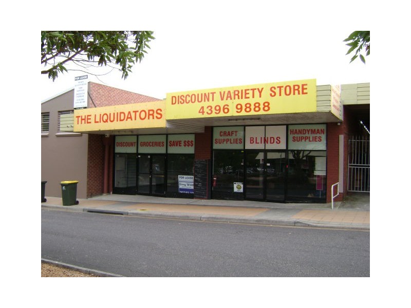 1 ALT LANE, Toukley NSW 2263