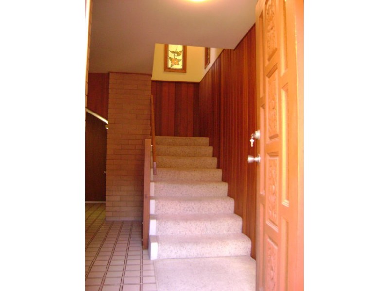 6a charlton, Toowoon Bay NSW 2261