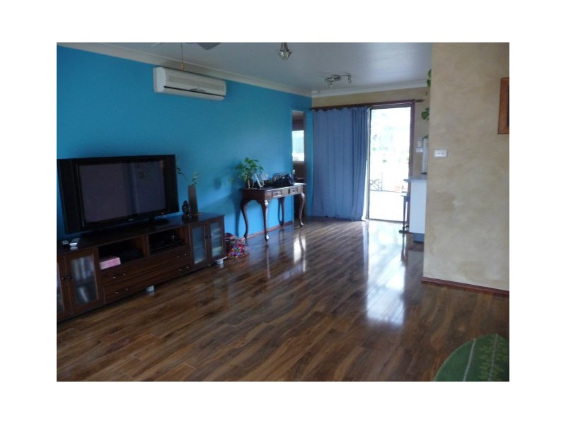 35 Goorama, San Remo NSW 2262