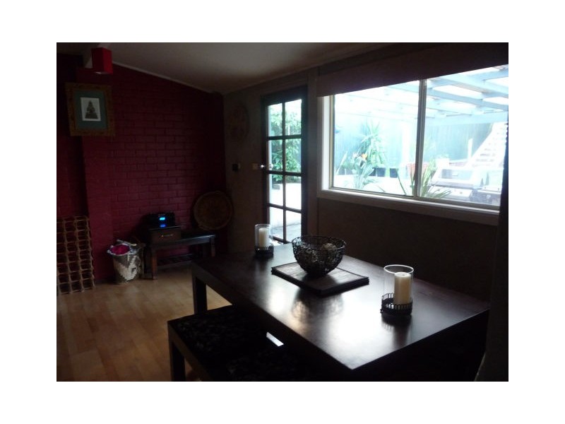 35 Goorama, San Remo NSW 2262