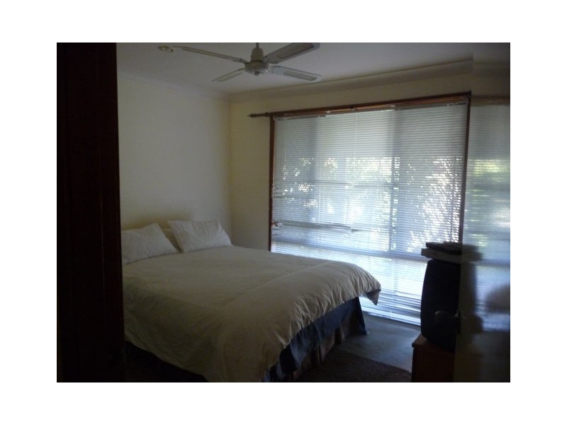35 Goorama, San Remo NSW 2262