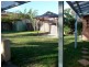 35 Goorama, San Remo NSW 2262