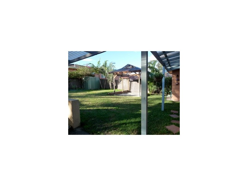 35 Goorama, San Remo NSW 2262