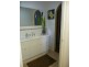35 Goorama, San Remo NSW 2262