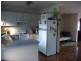 35 Goorama, San Remo NSW 2262