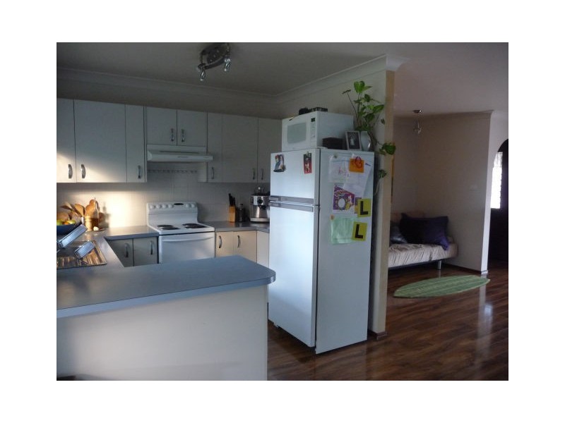 35 Goorama, San Remo NSW 2262