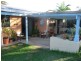 35 Goorama, San Remo NSW 2262