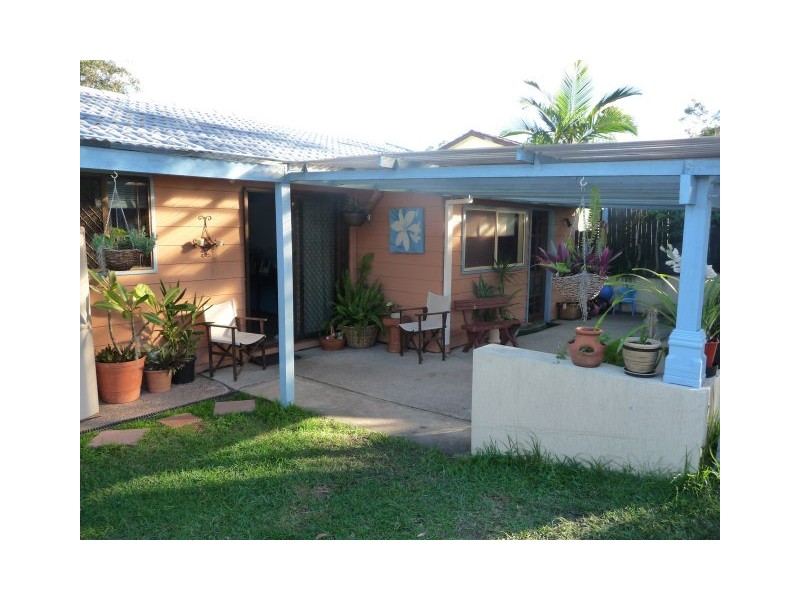 35 Goorama, San Remo NSW 2262