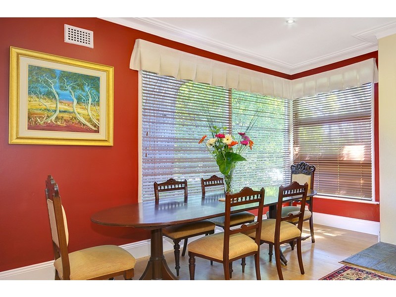 7 Churchill Ave, Wahroonga NSW 2076