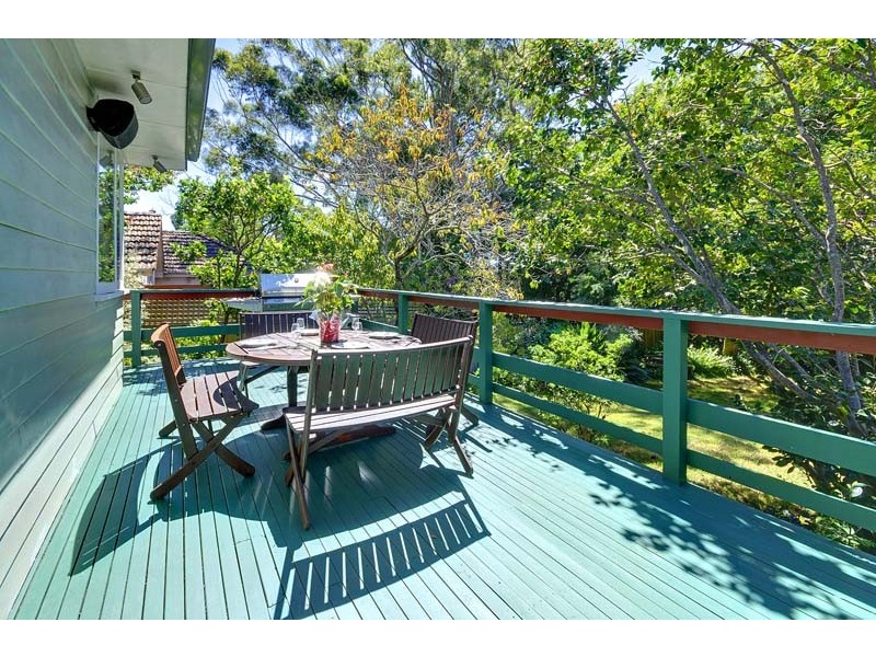 7 Churchill Ave, Wahroonga NSW 2076