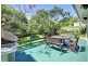 7 Churchill Av, Wahroonga NSW 2076