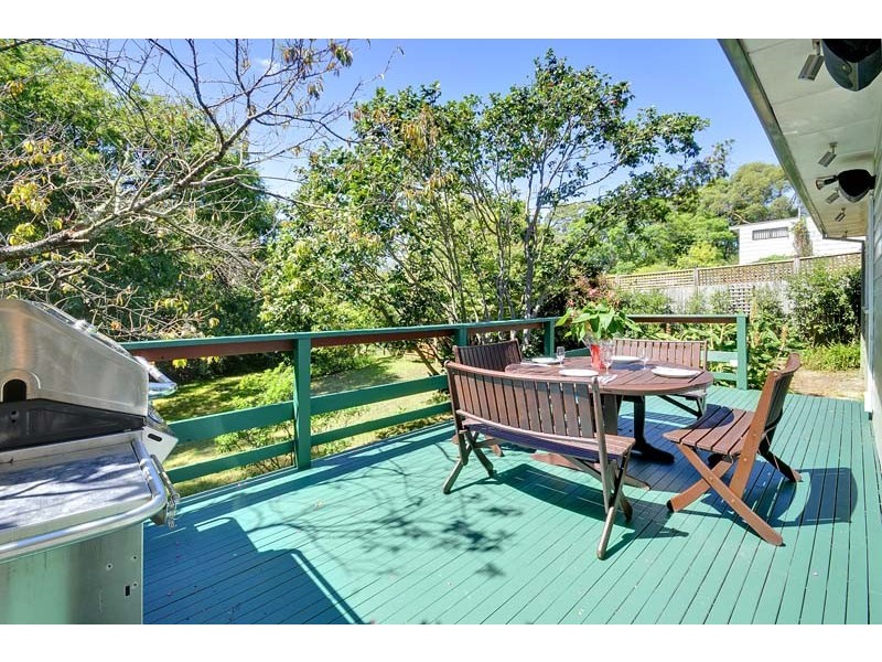 7 Churchill Av, Wahroonga NSW 2076