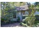 7 Churchill Av, Wahroonga NSW 2076