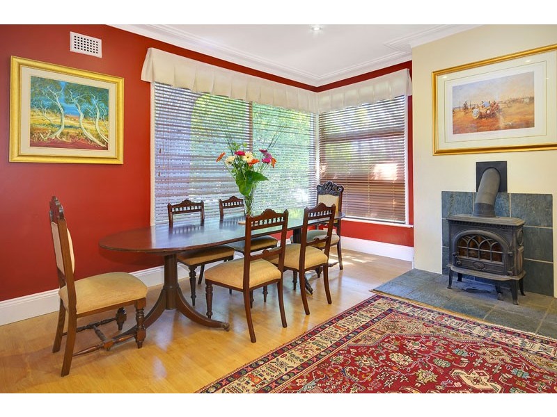 7 Churchill Av, Wahroonga NSW 2076