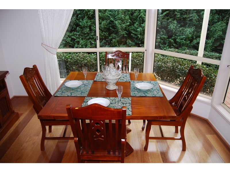 1 Honeymyrtle Road, Kellyville NSW 2155