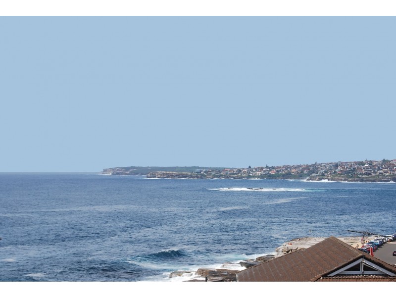 3/44-46 Shackel Ave, Clovelly NSW 2031