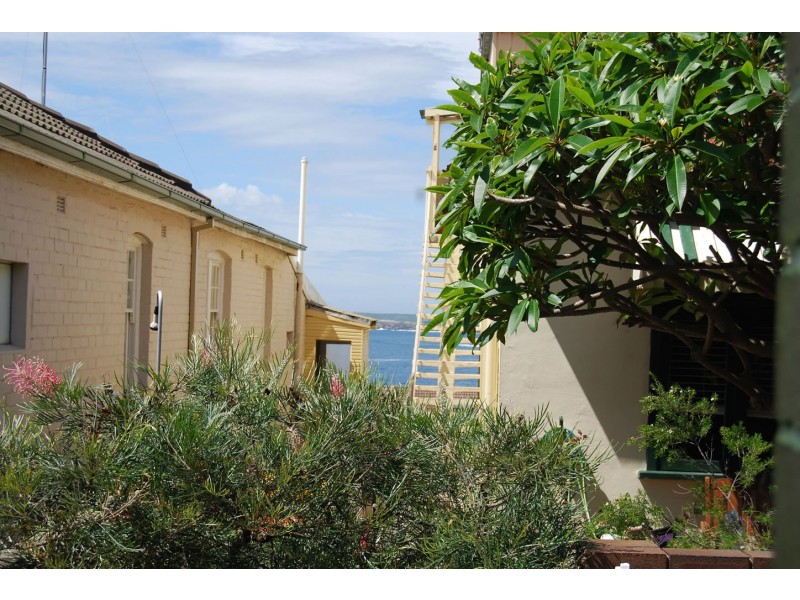 3/44-46 Shackel Ave, Clovelly NSW 2031