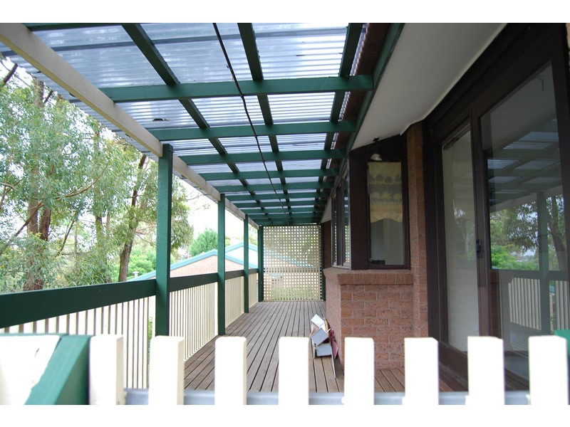 Mount Colah NSW 2079