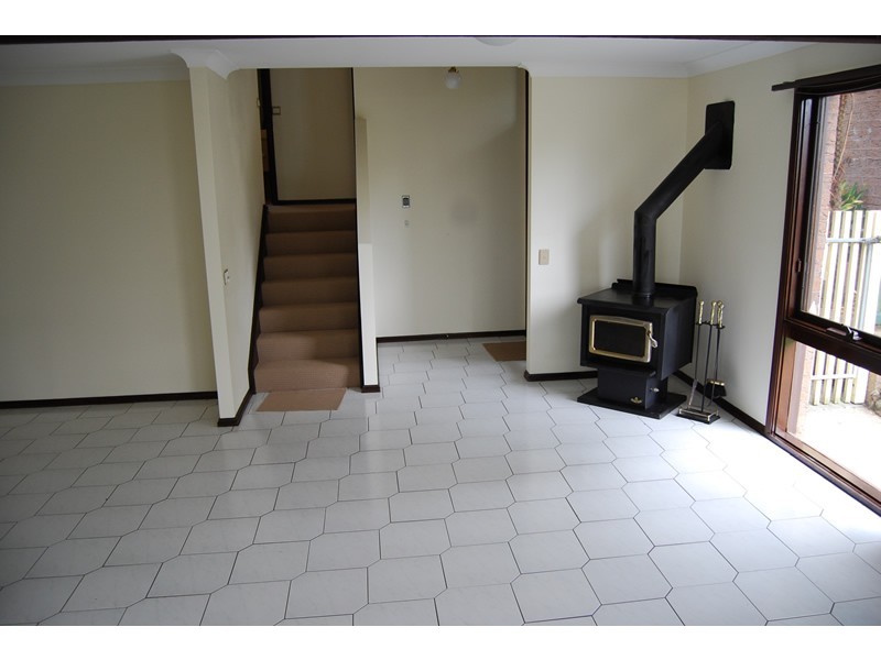 Mount Colah NSW 2079