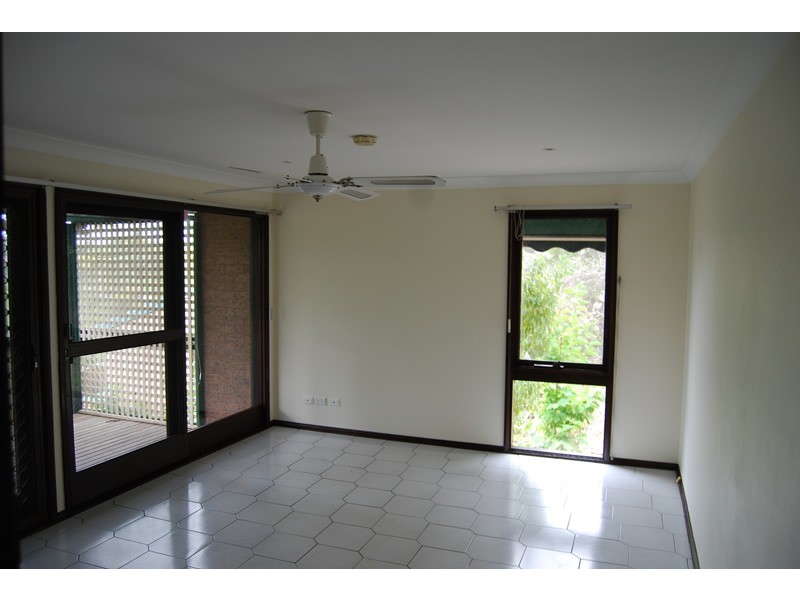 Mount Colah NSW 2079