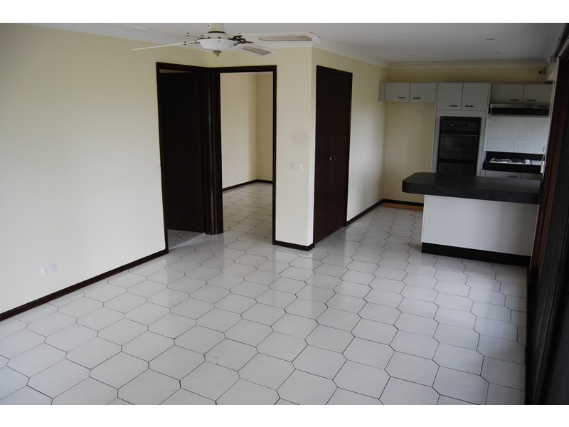 Mount Colah NSW 2079