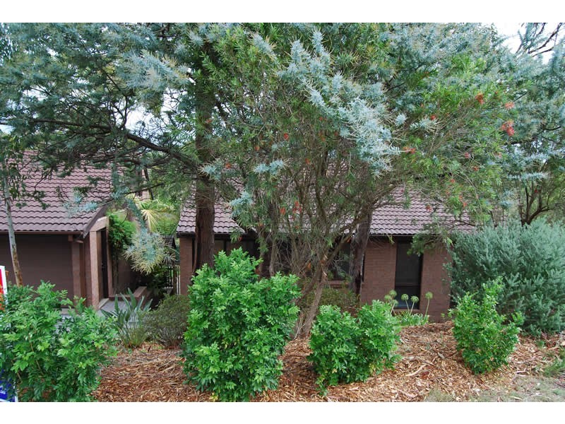 Mount Colah NSW 2079