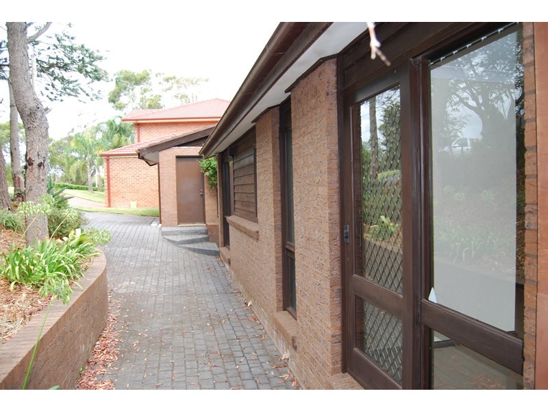 Mount Colah NSW 2079