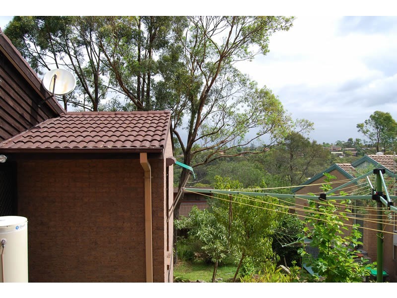 Mount Colah NSW 2079