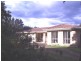 2613 Bells Line of Road, Bilpin NSW 2758