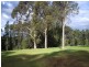 2613 Bells Line of Road, Bilpin NSW 2758