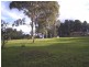 2613 Bells Line of Road, Bilpin NSW 2758