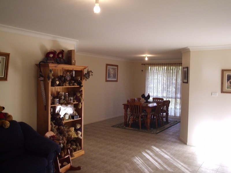 2613 Bells Line of Road, Bilpin NSW 2758