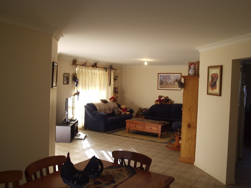 2613 Bells Line of Road, Bilpin NSW 2758