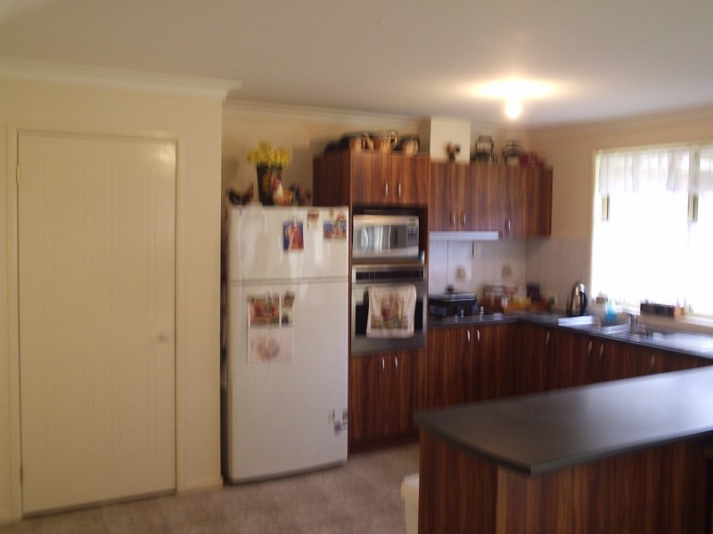 2613 Bells Line of Road, Bilpin NSW 2758