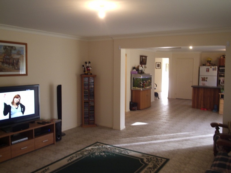 2613 Bells Line of Road, Bilpin NSW 2758