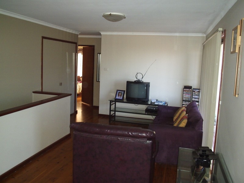 8 Bennett Lane, Kurrajong Heights NSW 2758