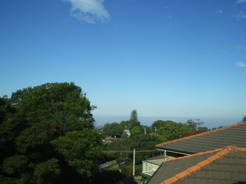 8 Bennett Lane, Kurrajong Heights NSW 2758