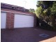 110 John Tebbutt Place, Richmond NSW 2753