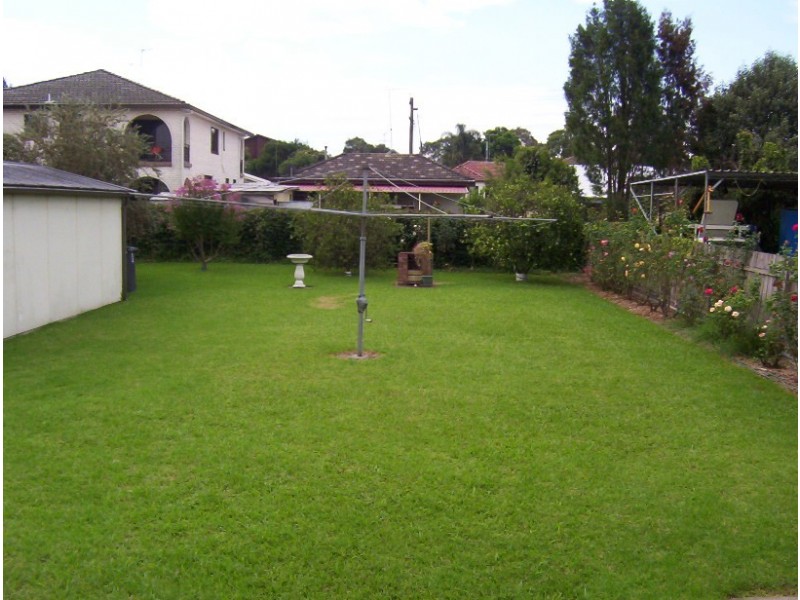 3 Richard Street, Richmond NSW 2753