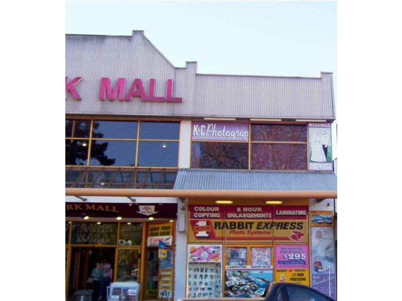 209 Windsor Street, Richmond NSW 2753