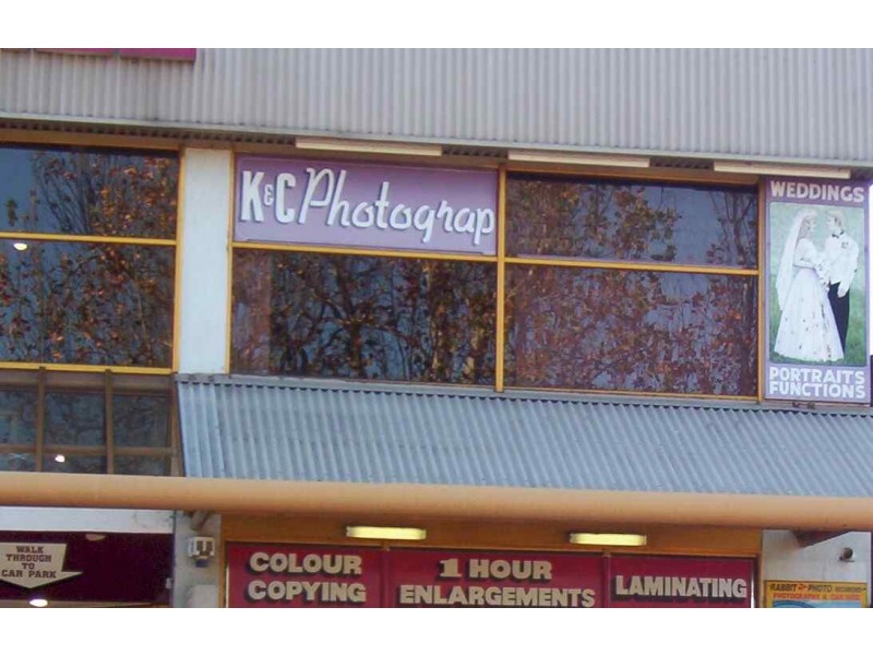 209 Windsor Street, Richmond NSW 2753